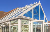 Youngs End conservatory roof repairs