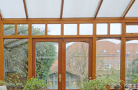 free Youngs End conservatory roof repair quotes