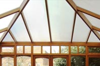 Youngs End conservatory repair companies