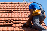 Youngs End urgent roof repairs