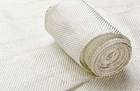 Youngs End fibreglass roofing repairs