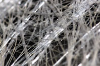 free Youngs End fibreglass roof repair quotes