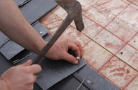 free Youngs End garage roof repair quotes