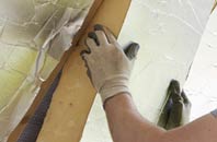 rated Youngs End roof insulation companies