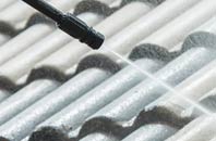 rated Youngs End roof cleaning companies