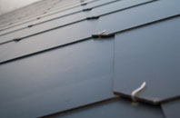 free Youngs End slate tile quotes